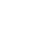 mailSubmit