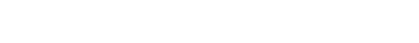 まずはお問い合わせください！