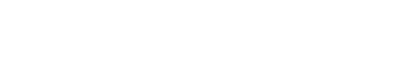 FAX 03-3758-9292