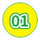 アイコン１