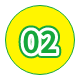 アイコン２