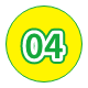 アイコン４